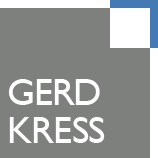 GERD KRESS